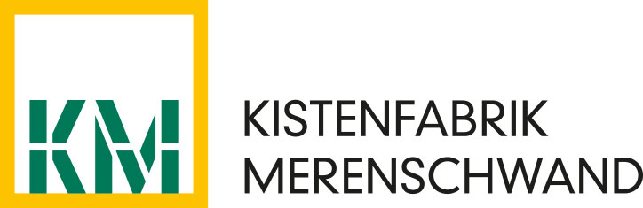 www.kisten.ch